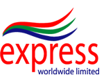 Express Worldwide Ltd.